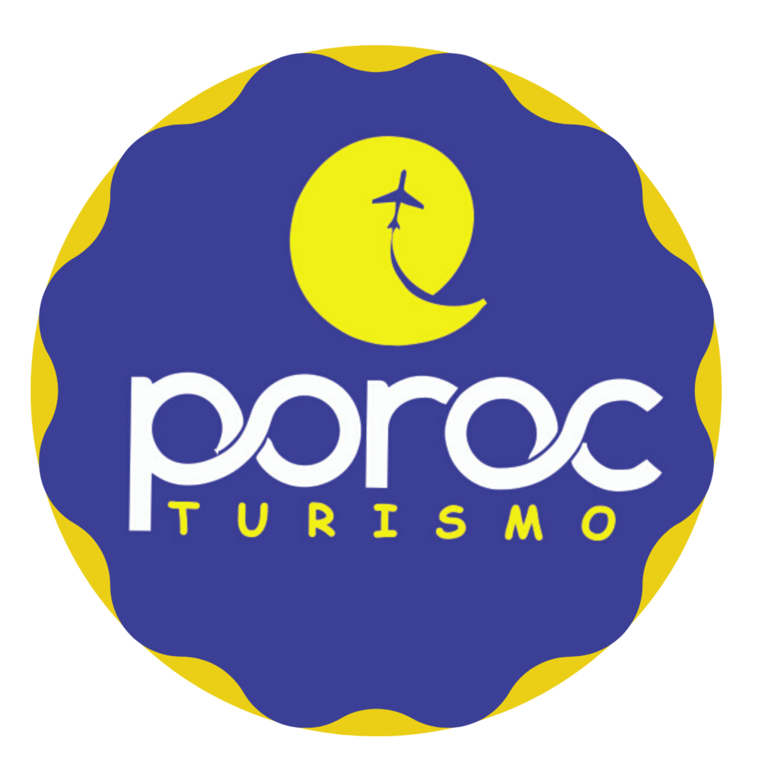 Poroc Turismo